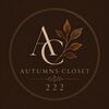 autumnscloset22